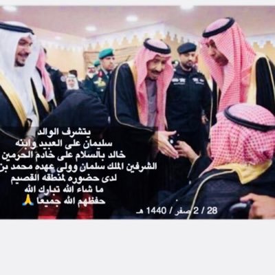 K0558996699's profile picture
