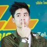 Profilbild von เจมตะวัน