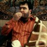 Profilbild von Ümit Yüce