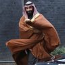 فيصل آل هديان profil fotoğrafı