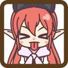 カリーナ's profile picture