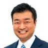 国崎たかし 国民民主党 東京都(杉並区)政策委員's profile picture