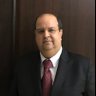 Rajiv Khattar profil fotoğrafı