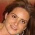 Michelle Akel's profile picture