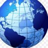 NoticiasMexico profil fotoğrafı