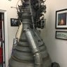 rocketpoweredkeith's profile picture