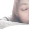 あむ。❄️🔥💙 profil fotoğrafı
