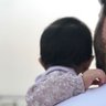 Saeed Almazrouei's profile picture