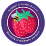 حدائق الفراولة المعلقة 的头像