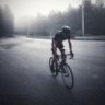 Фото профиля Steve Dickinson