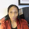 DanaChalise's profile picture
