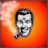 Profilbild von The Smoking Head