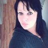 Profilbild von Cristy444