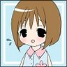 萩原あきらP(元 大榊晶)/萩原雪歩魔王隊" The Devil's of Yukiho"統帥's profile picture