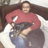 الفيل الازرق's profile picture