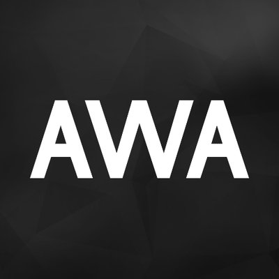 AWA / 2億曲と業界No.1音質's profile picture