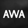 Profilbild von AWA / 1.5億曲と業界No.1音質