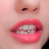 婆ちゃん's profile picture