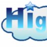 Higty@TinyBetter CEO's profile picture