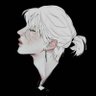 Profilbild von Too Long Don't Read