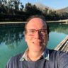 Profilbild von Ricardo De Stefano
