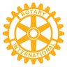 Фото профиля Rotary GB & Ireland