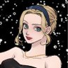 Profilbild von 魔理沙