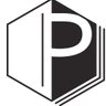 Praxinos profil fotoğrafı