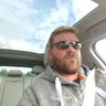 Profilbild von KK