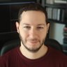 Spyros 🎗️ profil fotoğrafı