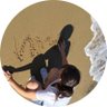 hidemi.'s profile picture