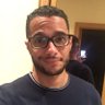 Ayrton Azevedo profil fotoğrafı