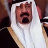 Фото профиля حمد الحناكي 707