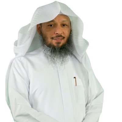 SaadAlateeg's profile picture