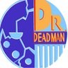 DrDreadman 的头像