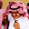 Фото профиля علي بن خزيم الوادعي