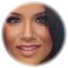 Linsey 的头像