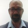 HussamElDienNaga profil fotoğrafı