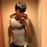 TA-KE's profile picture