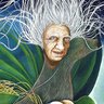 Фото профиля Cailleach Bhéarra