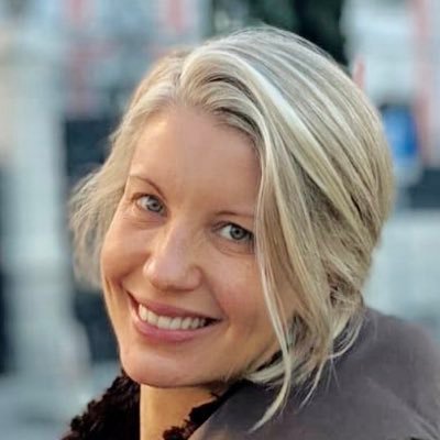 Claudia Gurisatti's profile picture
