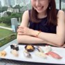 ananFX白衣の堕天使's profile picture