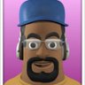 Nelson Mix 🇧🇷🇧🇷's profile picture