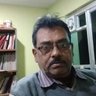 Asis Narayan Biswas profil fotoğrafı