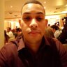 Igor Sousa's profile picture