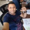 Luis Fernando profil fotoğrafı