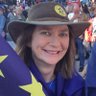 Helen Bracken #FBPE 🇪🇺🌻 #RejoinEU🕯#FBPA #FBPPR's profile picture