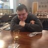 Profilbild von Роман Сибикин