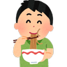 ゆっぴー profil fotoğrafı