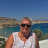 Linda goodey profil fotoğrafı